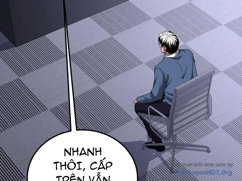 Ta Thăng CấP Cho NgườI KháC TạI TậN Thế Chương 47 Ảnh 18