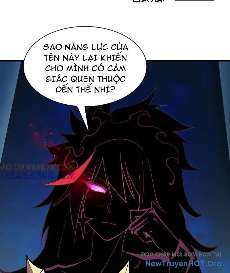 Kỷ Nguyên Kỳ Lạ Chương 501 Ảnh 159