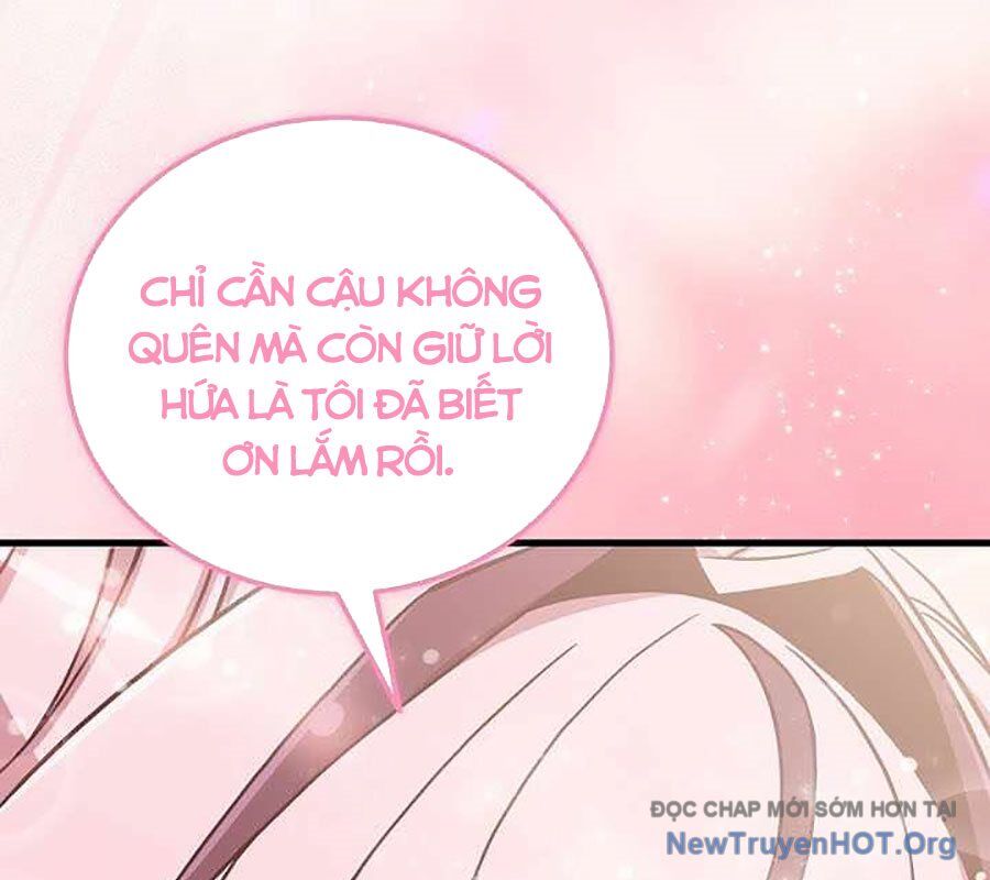 Vô Tình Ghi Danh Chương 50 Ảnh 44