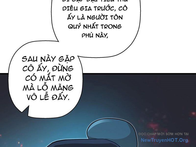 Đấu Khúc Thiên Hạ Chương 23 Ảnh 64