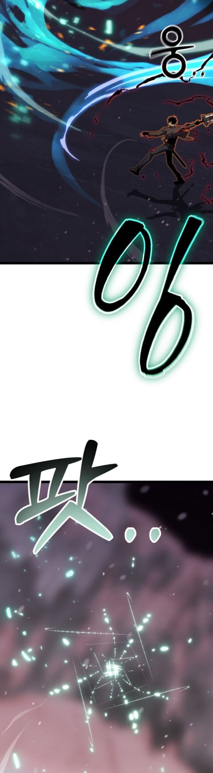 Người Chơi Phàm Thực Chương 23 Ảnh 86