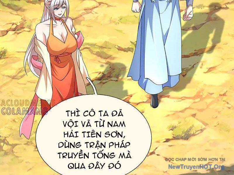 Tôi Có Thể Nuốt Chửng Vạn Vật Chương 103 Ảnh 38