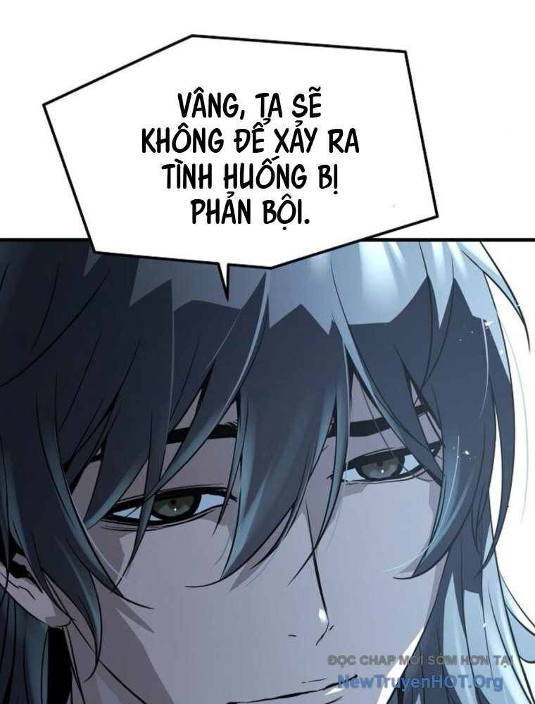 Tuyệt Thế Hồi Quy Chương 57 Ảnh 38