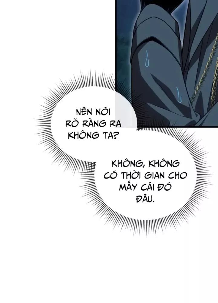 Sự Trở Lại Của Người Chơi Sau 10000 Năm Chương 121 Ảnh 41
