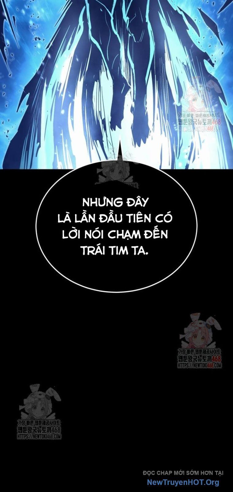 Tiếng Thét Cuồng Bạo Chương 77.5 Ảnh 91