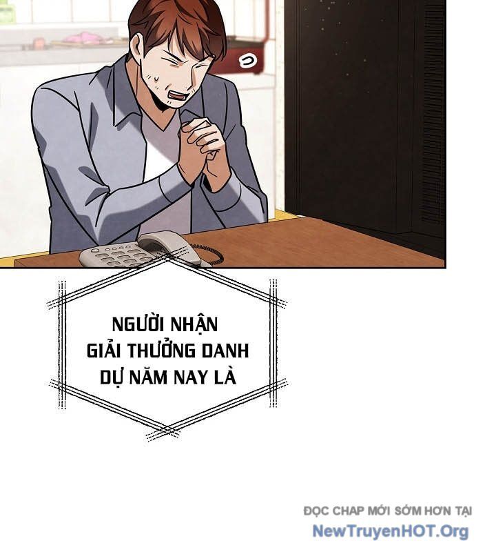 Sống Như Một Diễn Viên Chương 132 Ảnh 74