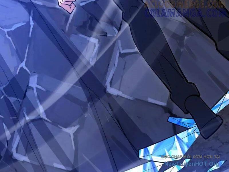 Đệ Nhất Danh Sách Chương 592 Ảnh 71