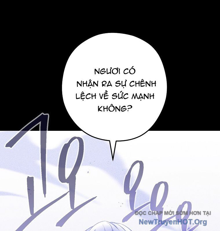 Tái Thiết Hầm Ngục Chương 256 Ảnh 76