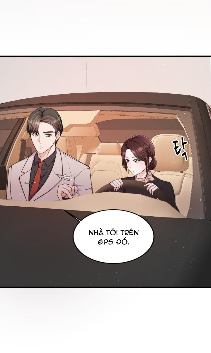 Gal To Bocchi Chương 16.2 Ảnh 11