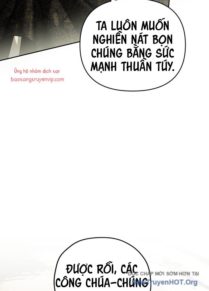 Trở Thành Thiên Tài Bất Trị Của Hắc Gia Chương 40 Ảnh 53