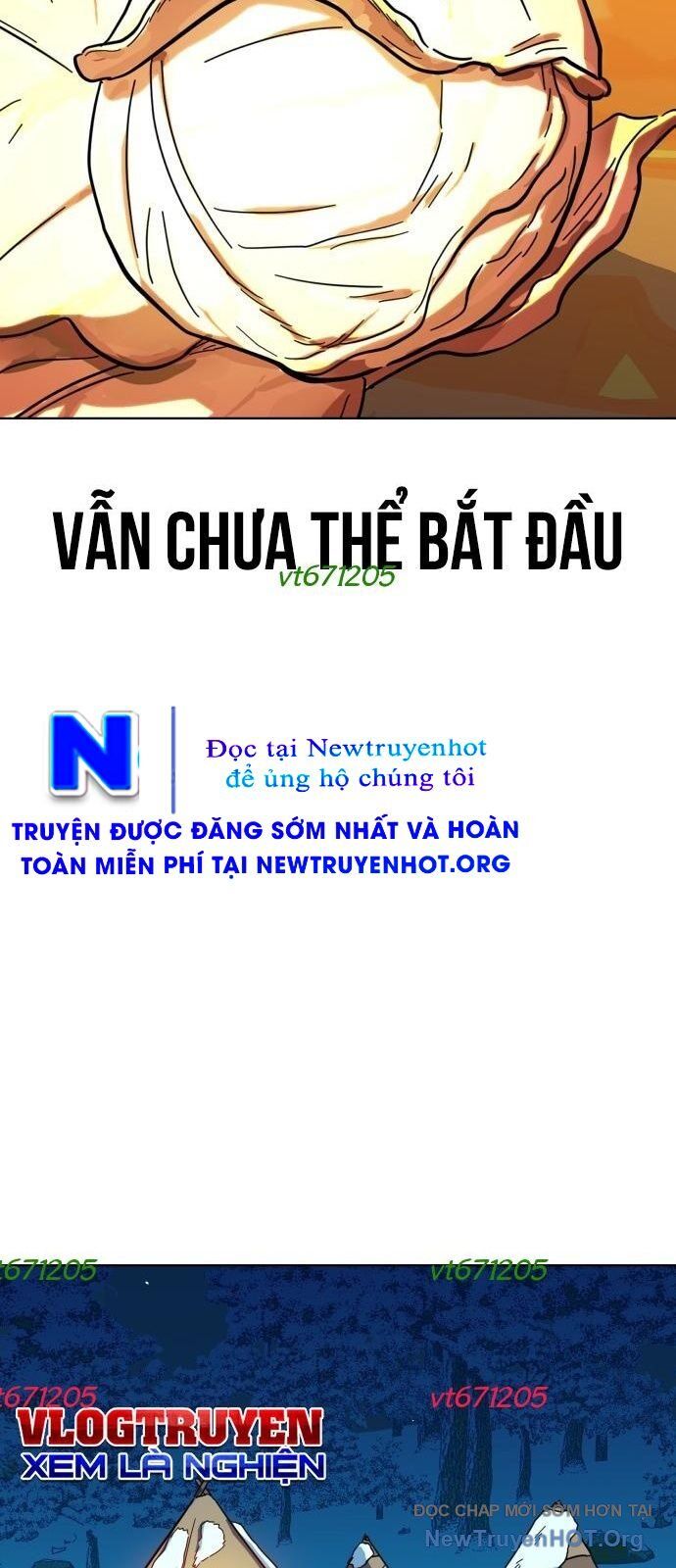 Tiền Sử Vlog Chương 29 Ảnh 38