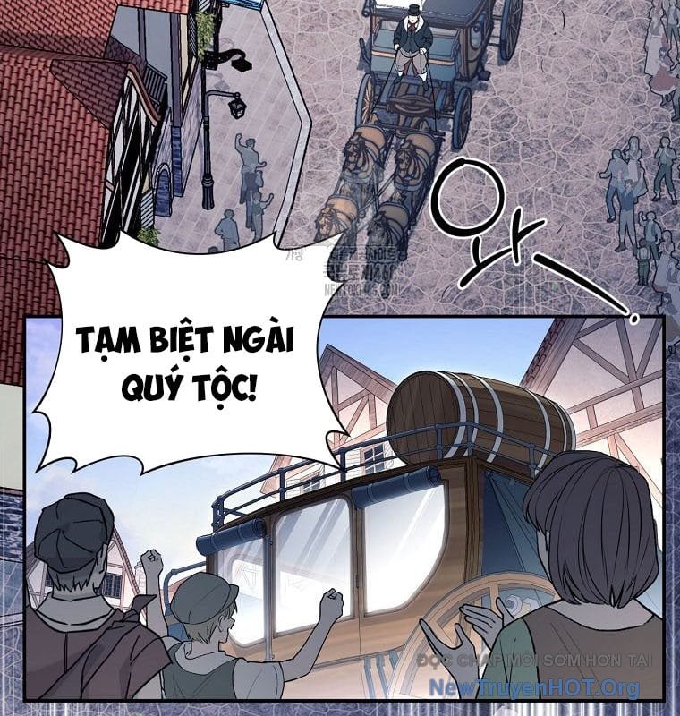 Con Trai Bá Tước Khốn Nạn Là Hoàng Đế Chương 75 Ảnh 112