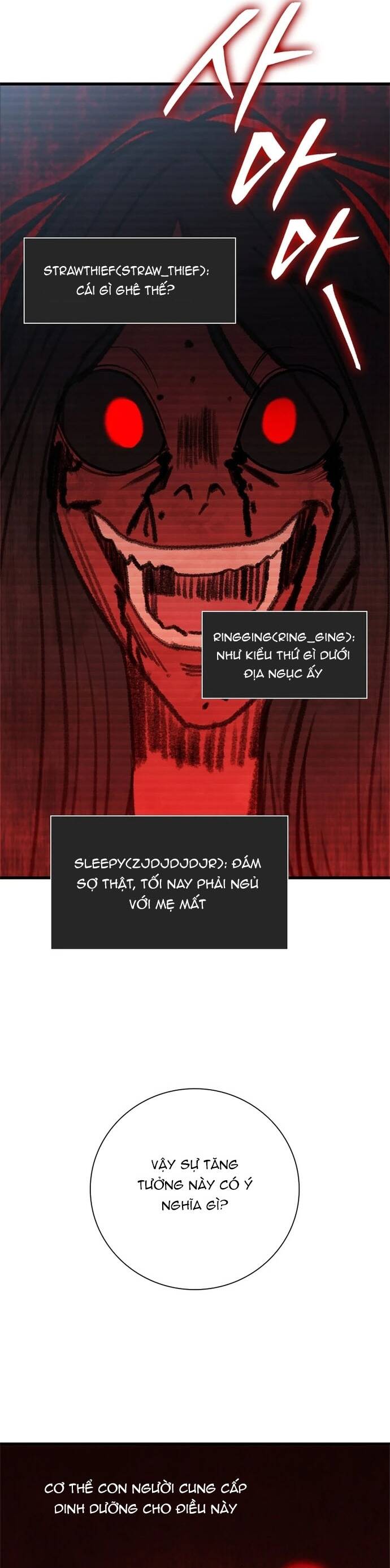 Đấu Phật Chương 3 Ảnh 20