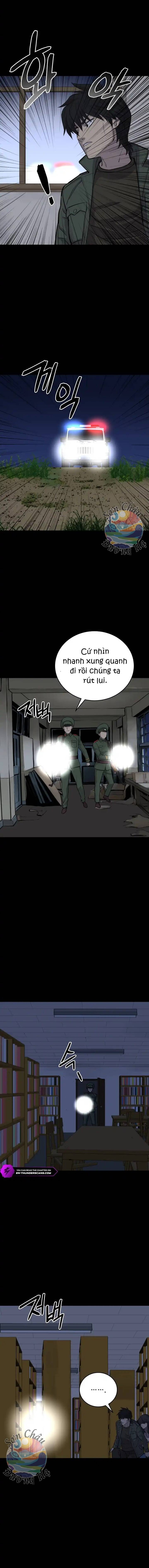Người Vợ Chương 12 Ảnh 10
