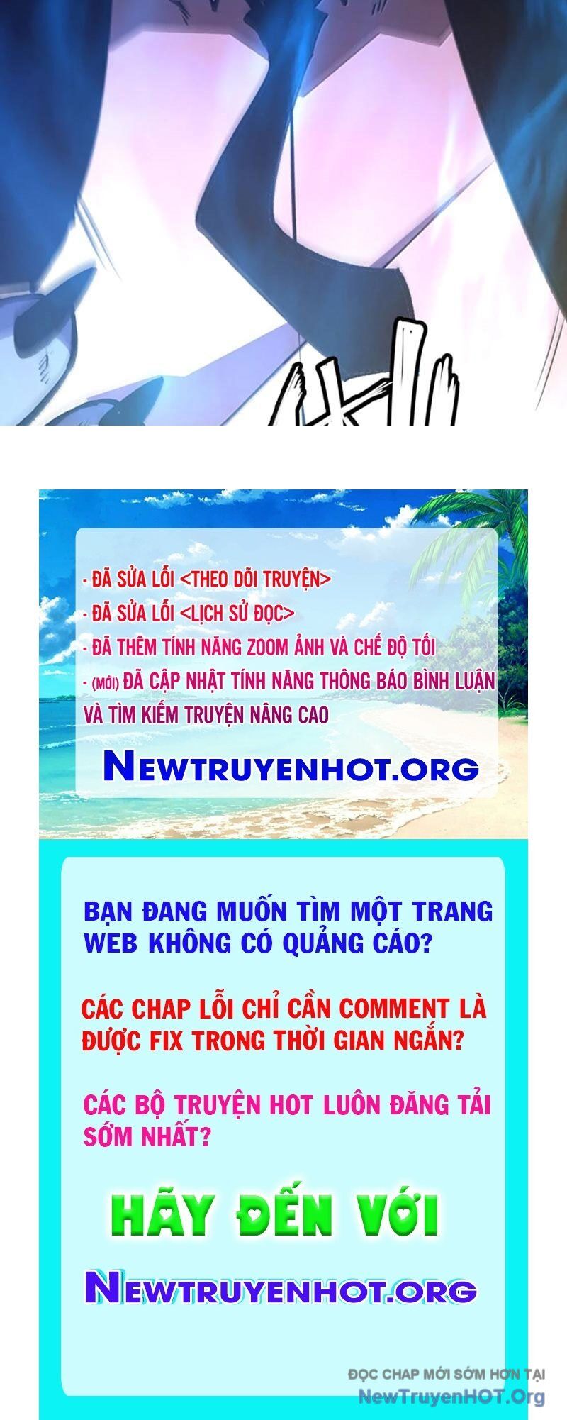 Ta Nhặt Rác Thượng Vương Giả Chương 73 Ảnh 150