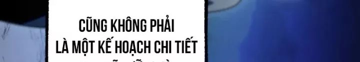 Sự Trở Lại Của Người Chơi Sau 10000 Năm Chương 121 Ảnh 298