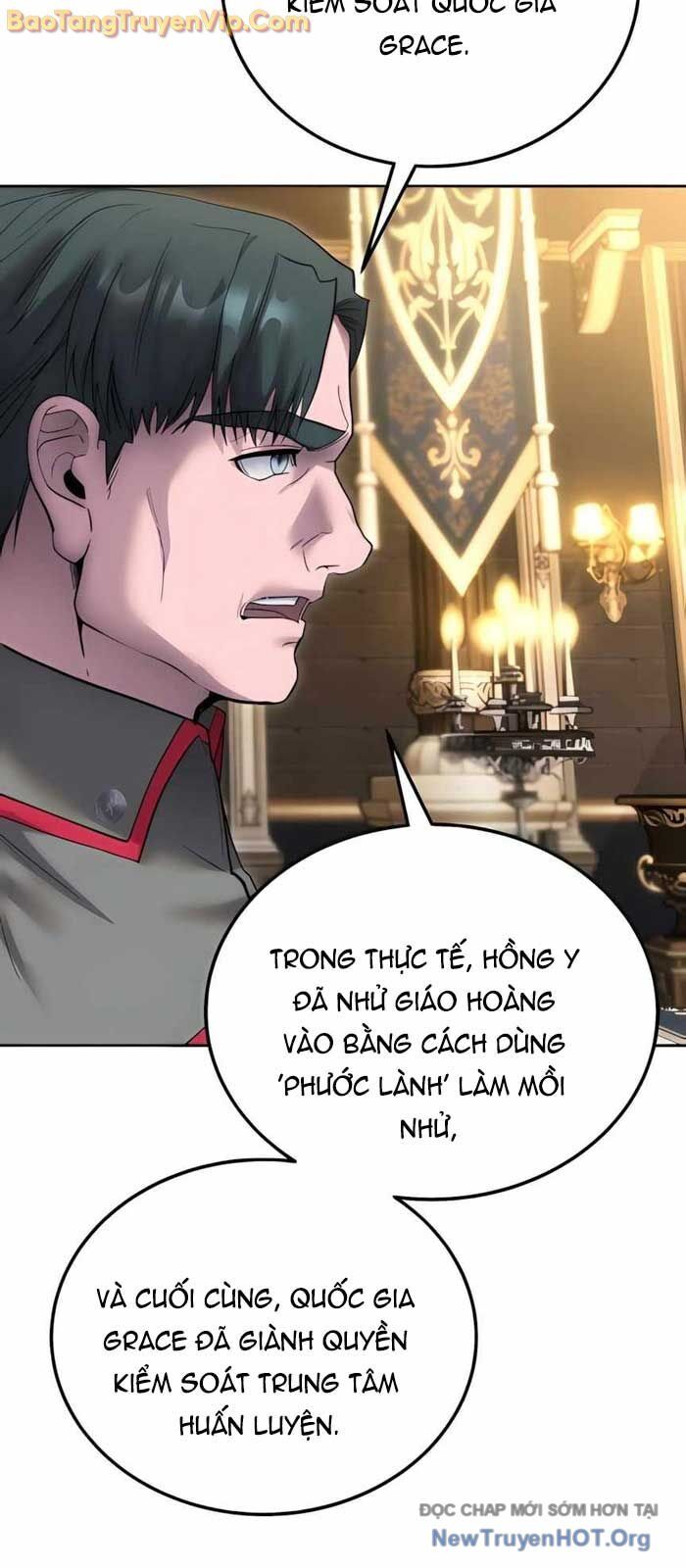 Tôi Mạnh Hơn Anh Hùng Chương 80 Ảnh 93