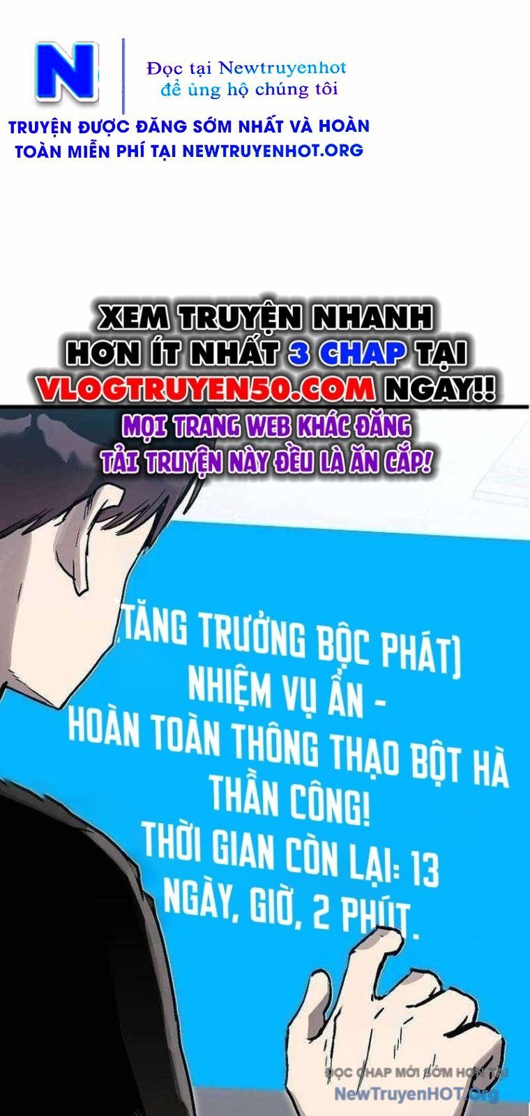 Lỗi Hệ Thống Chương 51 Ảnh 84