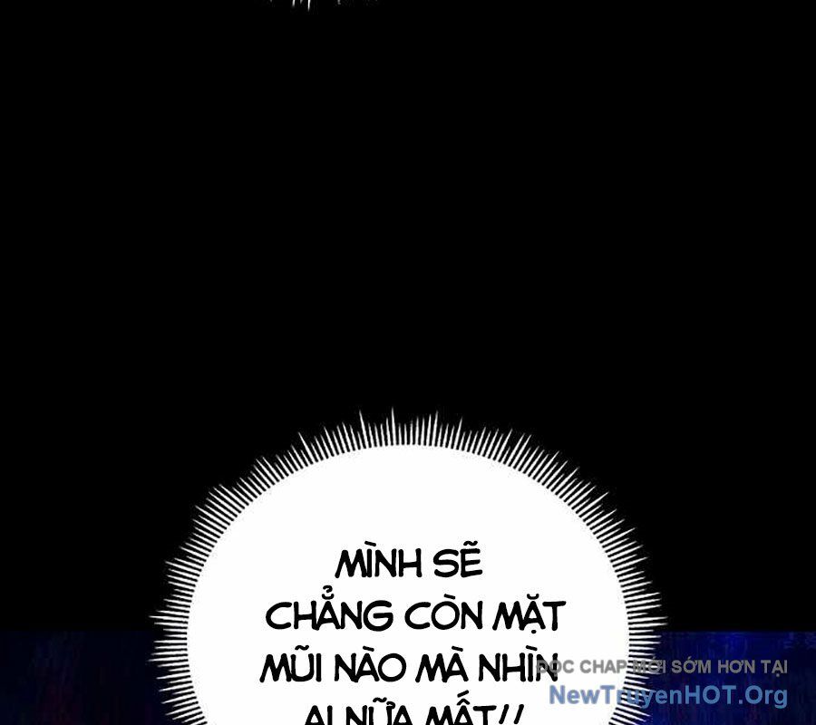 Vô Tình Ghi Danh Chương 50 Ảnh 59