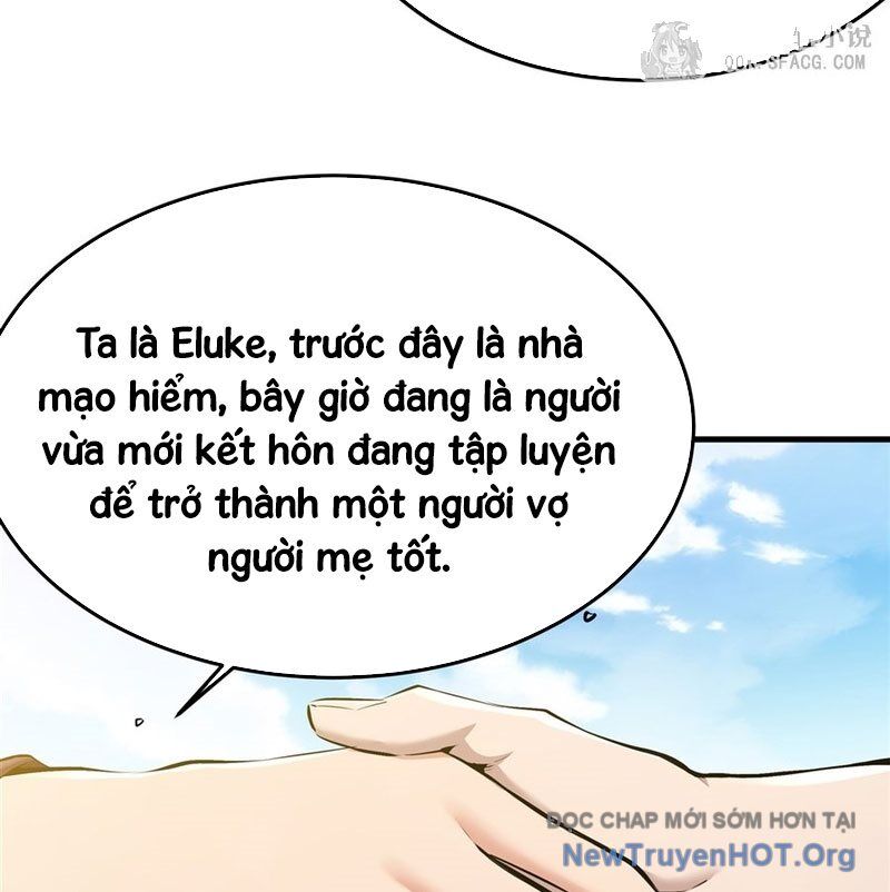 Phản Diện Tóc Vàng Trong Tiểu Thuyết Phượng Ngạo Thiên Cũng Muốn Hạnh Phúc Chương 27 Ảnh 75