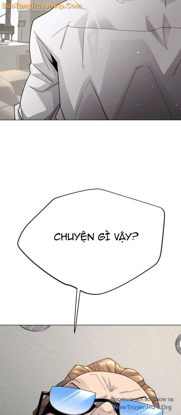 Kĩ Nguyên Của Anh Hùng Chương 194 Ảnh 57