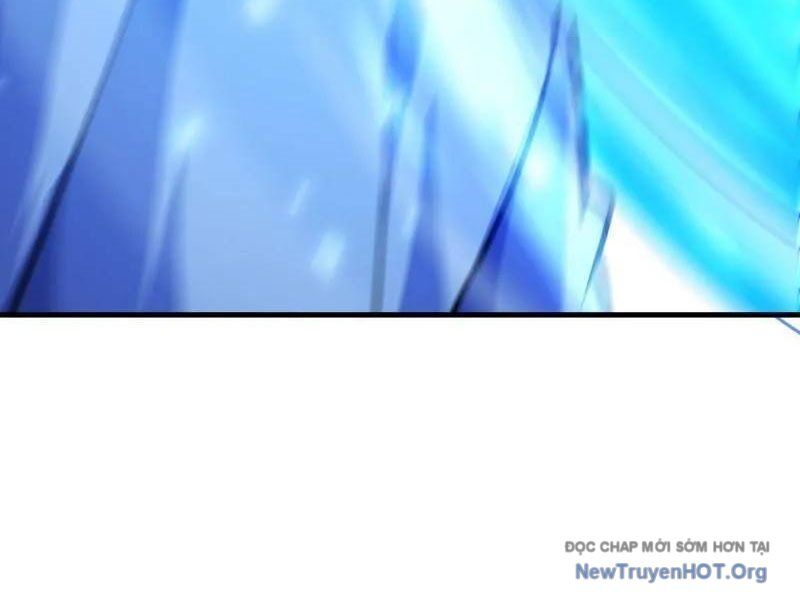 Đệ Nhất Danh Sách Chương 592 Ảnh 176