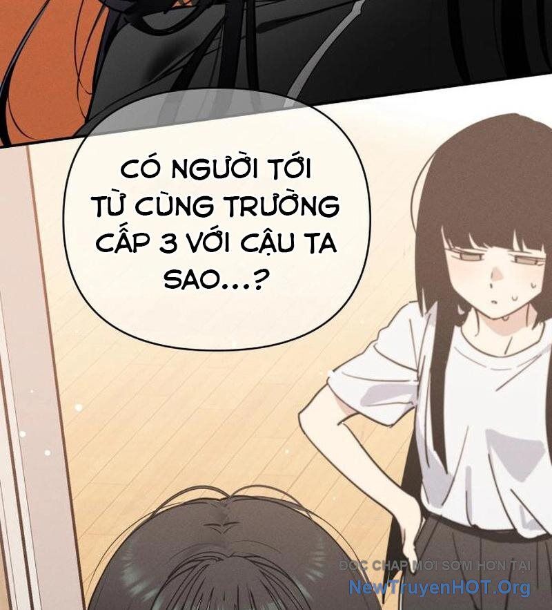 Hôm Nay Han Yoil Là Phụ Nữ Chương 3 Ảnh 168
