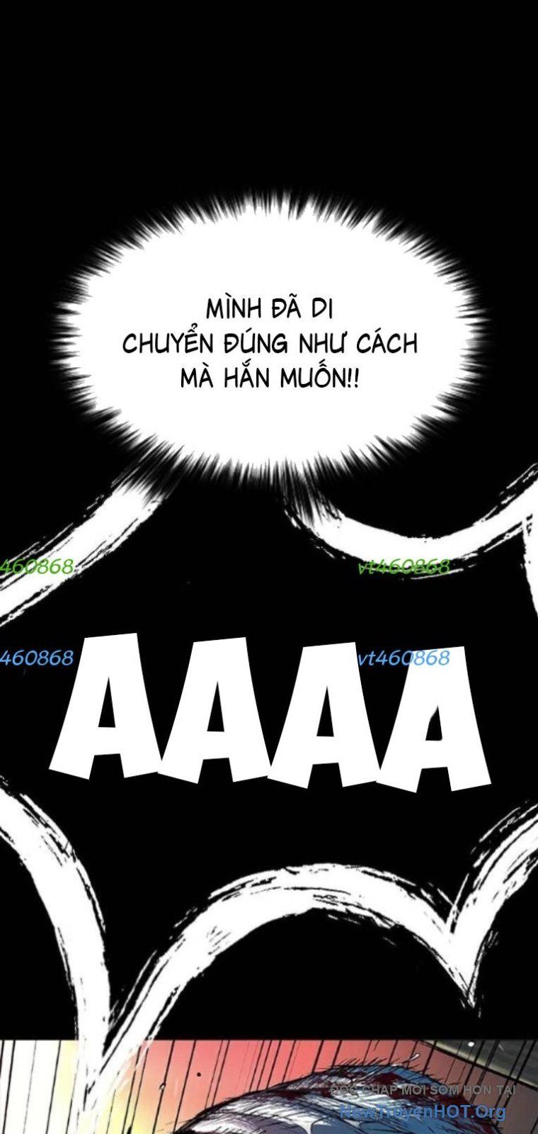 BáO Thù 2: VạN Nhân Chi ThượNg Chương 97 Ảnh 97