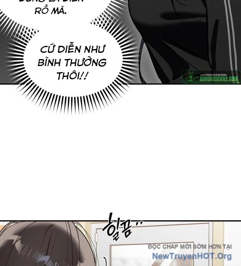 Hôm Nay Han Yoil Là Phụ Nữ Chương 3 Ảnh 156