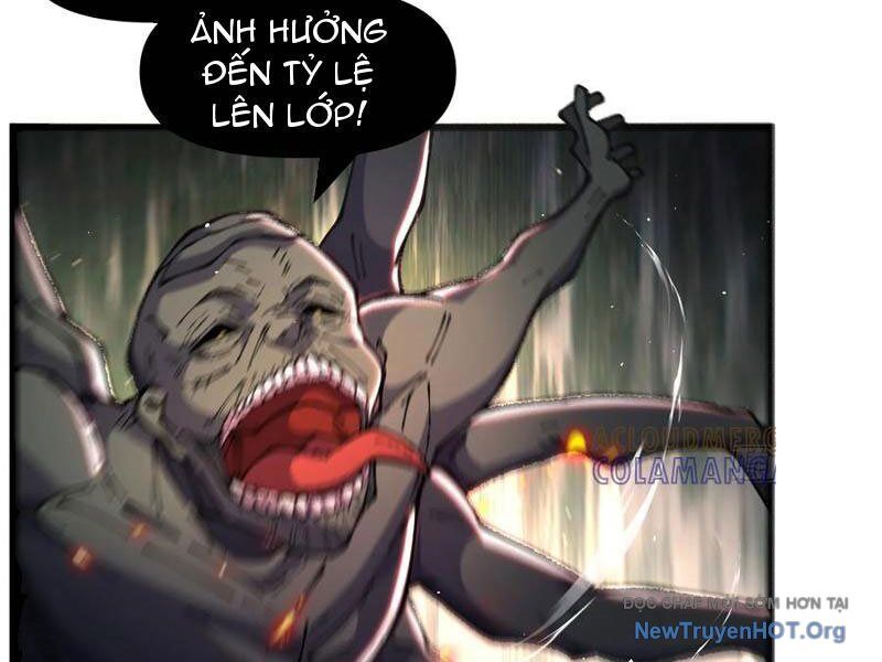 Sau Khi Quỷ Dị Giáng Lâm, Ta Mở Khóa Được Tháp Thông Thiên Chương 10 Ảnh 71