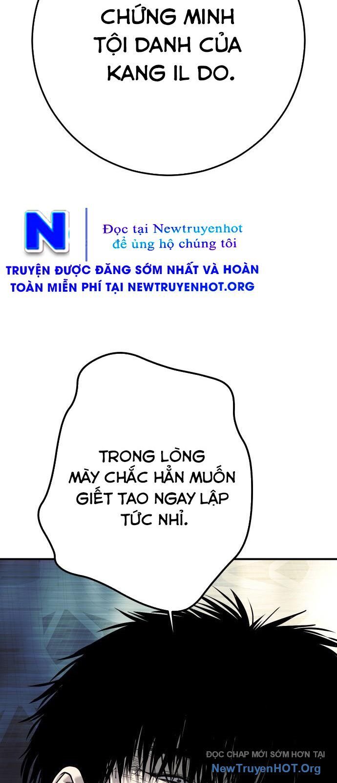 Đứa Con Báo Thù Chương 63 Ảnh 69