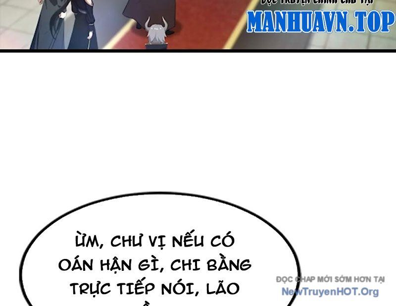 Tu Tiên Trở Về Tại Vườn Trường - Season 2 Chương 193 Ảnh 37