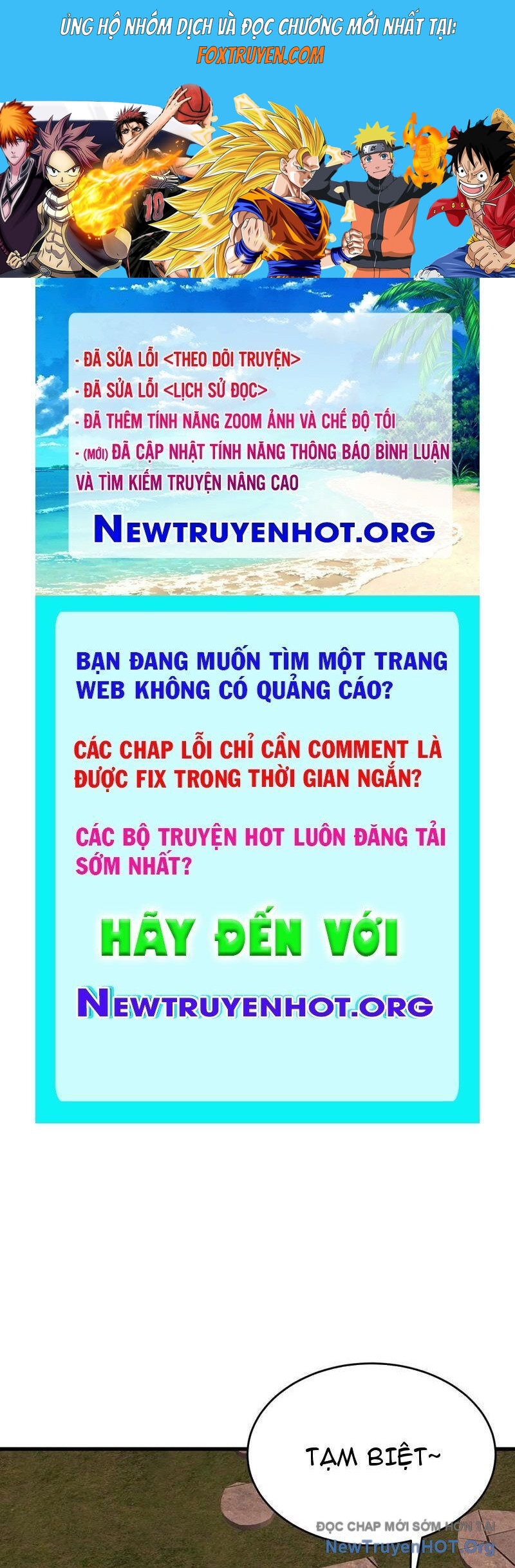 Người Chơi Đệ Nhất Chương 63 Ảnh 2