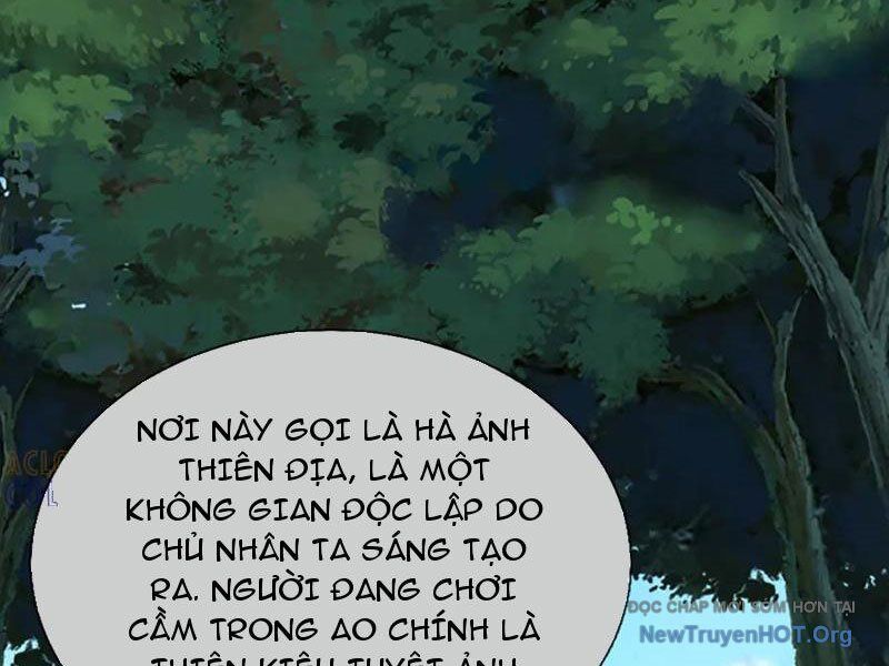 Tôi Có Thể Nuốt Chửng Vạn Vật Chương 103 Ảnh 34