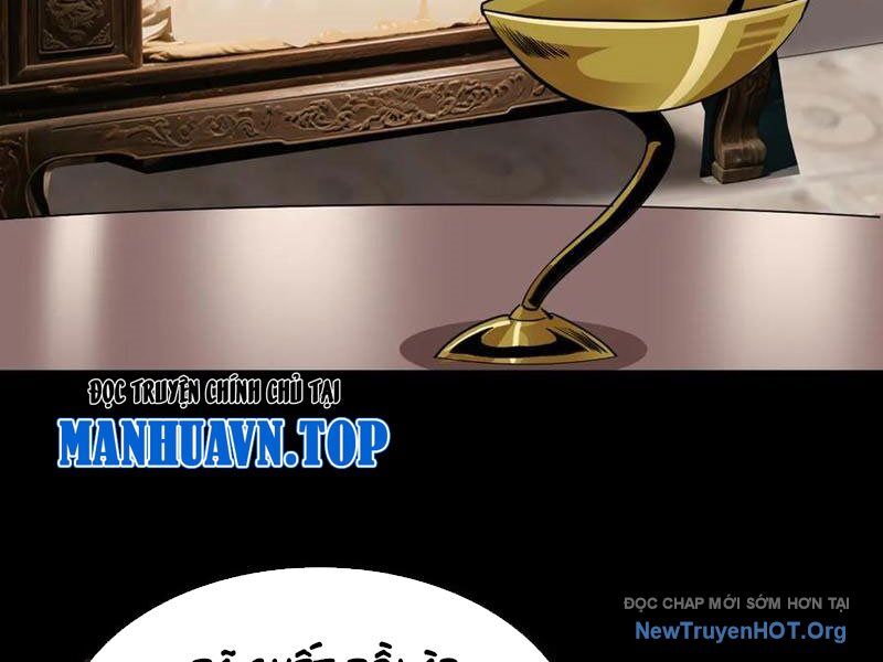 Học Viện Chiến Giáp Chương 32 Ảnh 45