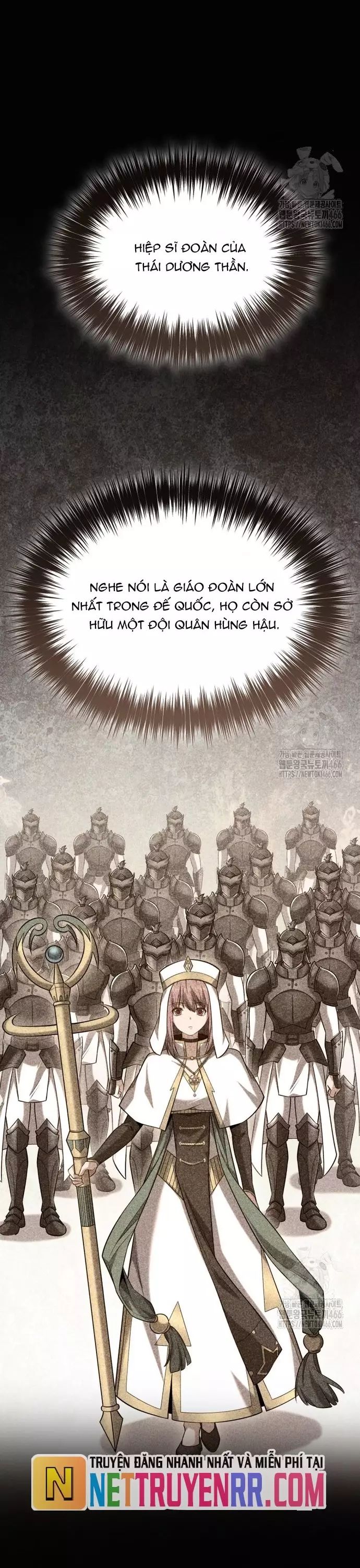 Kiếm Thánh Trọng Sinh Chương 46 Ảnh 13