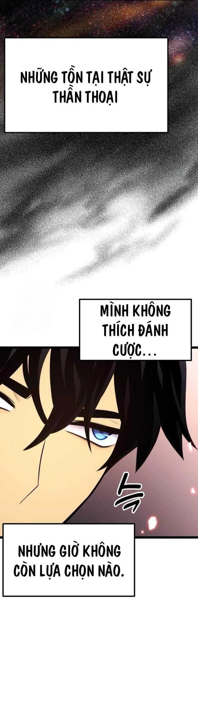 Người Chơi Phàm Thực Chương 25 Ảnh 42