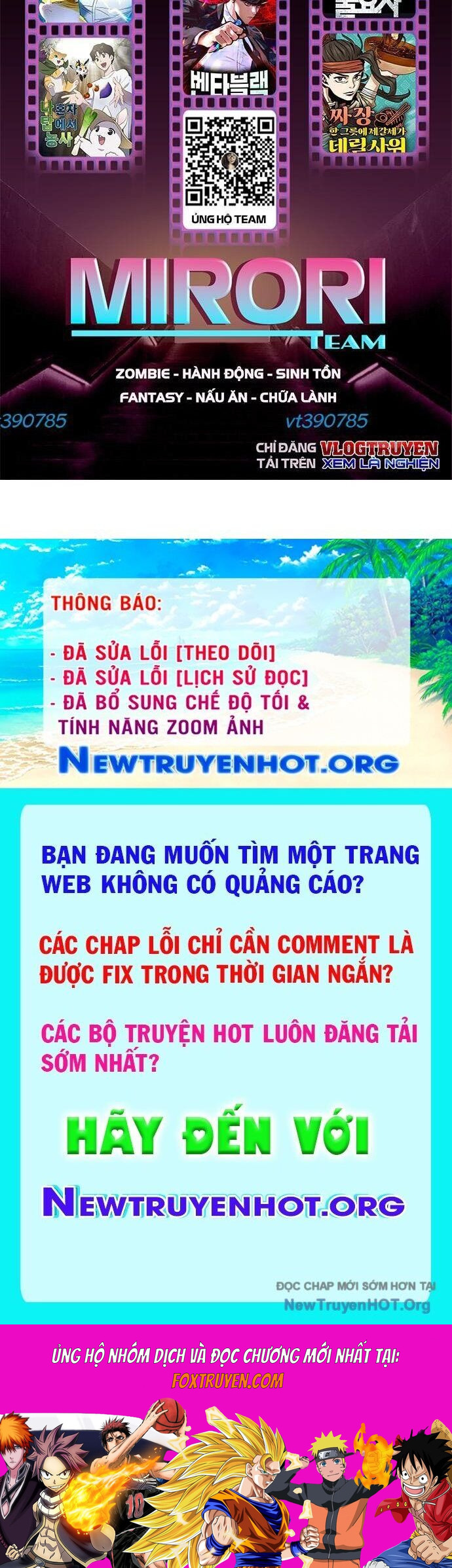 Tiền Sử Vlog Chương 22 Ảnh 75