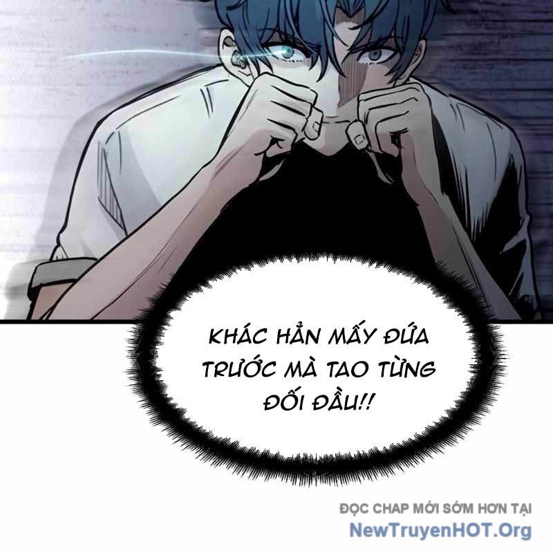 Sự Im Lặng Của Học Sinh Chuyển Trường Chương 14 Ảnh 138