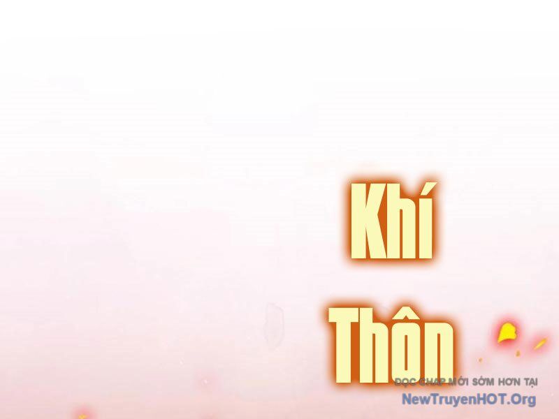 Sau Khi Quỷ Dị Giáng Lâm, Ta Mở Khóa Được Tháp Thông Thiên Chương 10 Ảnh 126