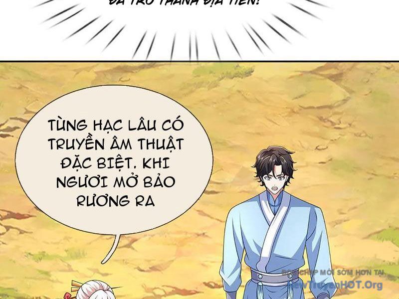 Tôi Có Thể Nuốt Chửng Vạn Vật Chương 103 Ảnh 37