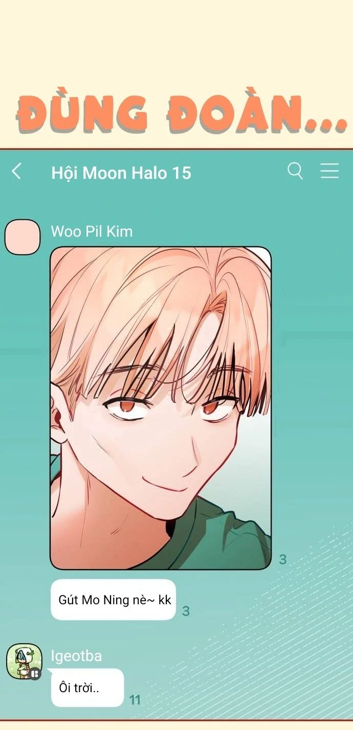 Guild Idol Chương 17 Ảnh 39