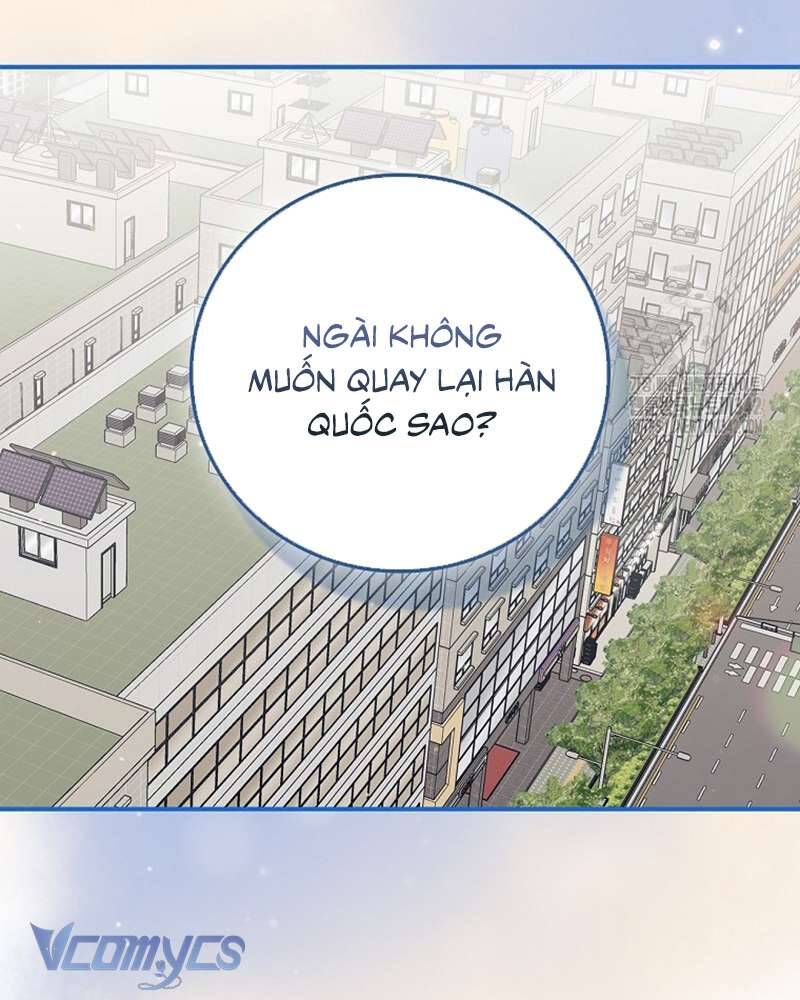Chị Gái Của Nhân Vật Phản Diện Hôm Nay Đang Đau Khổ Chương 94 Ảnh 96