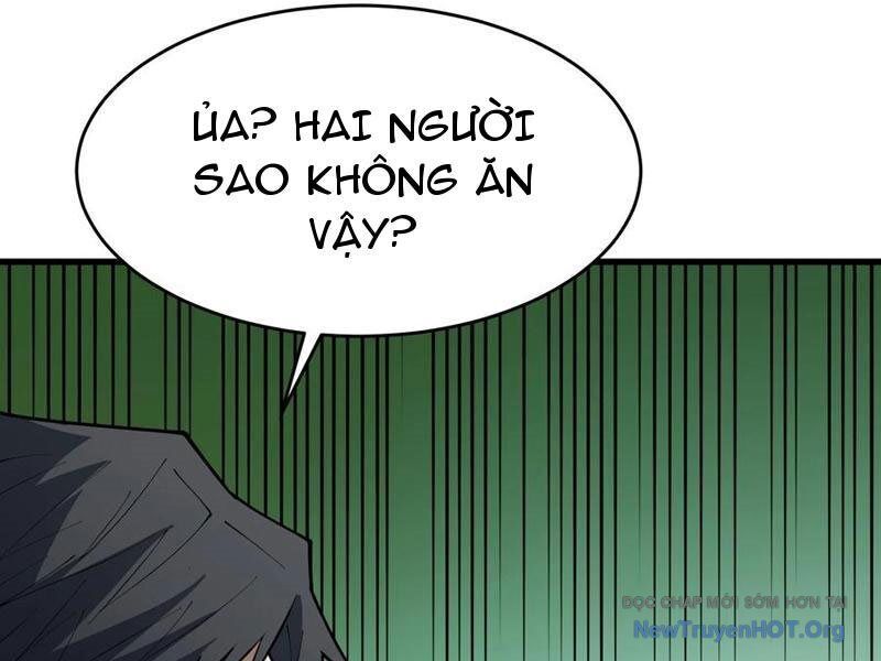 Người Chơi Đệ Nhất Chương 63 Ảnh 36
