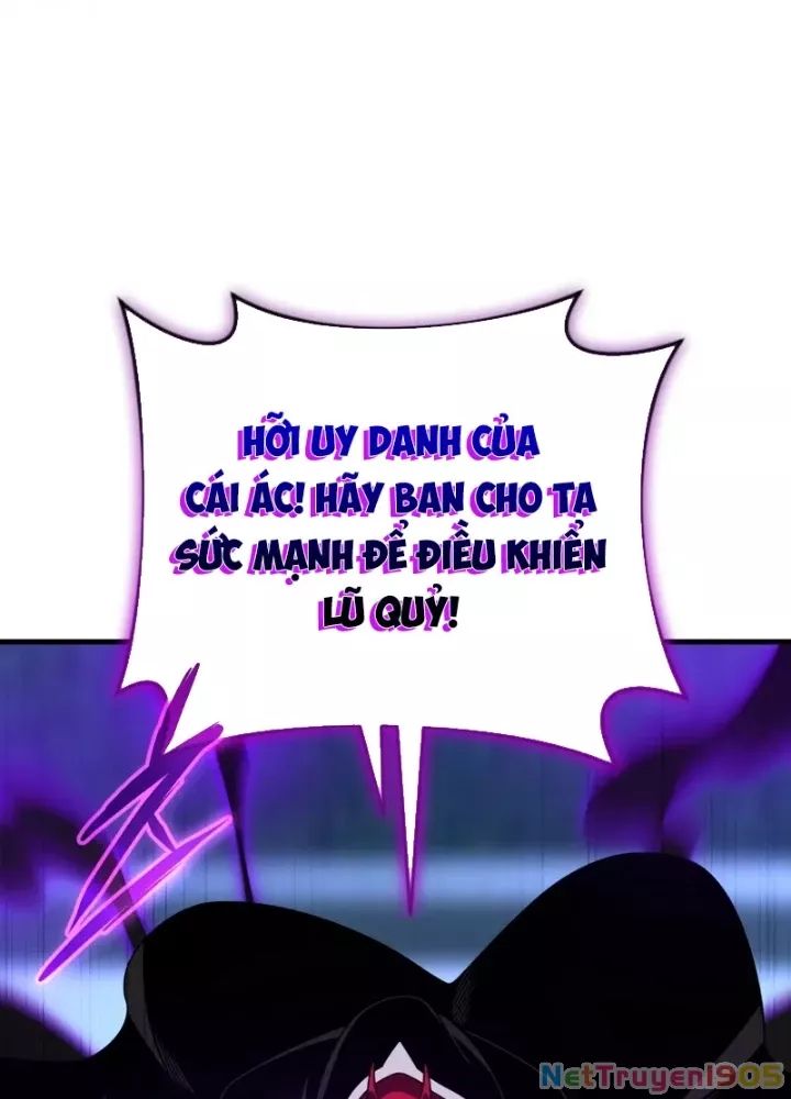 Sự Trở Lại Của Người Chơi Sau 10000 Năm Chương 121 Ảnh 133