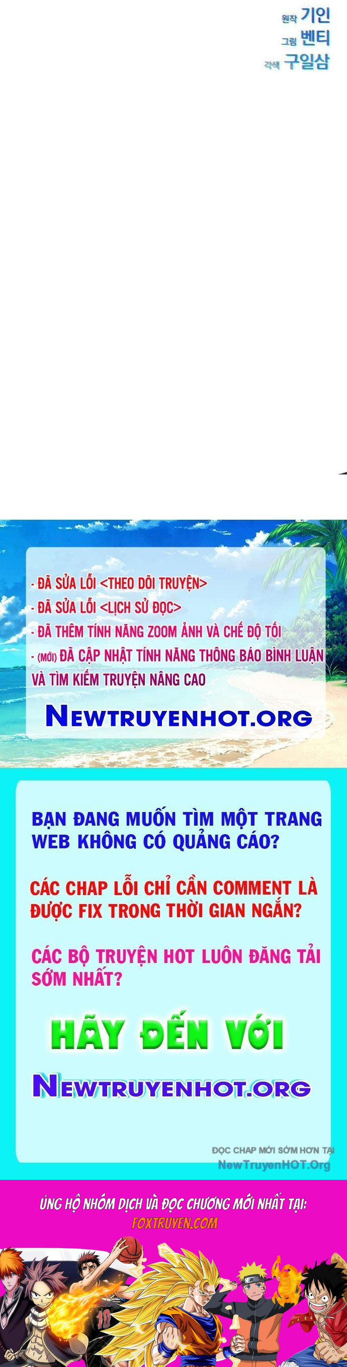 Player Phàm Thực Chương 27 Ảnh 169