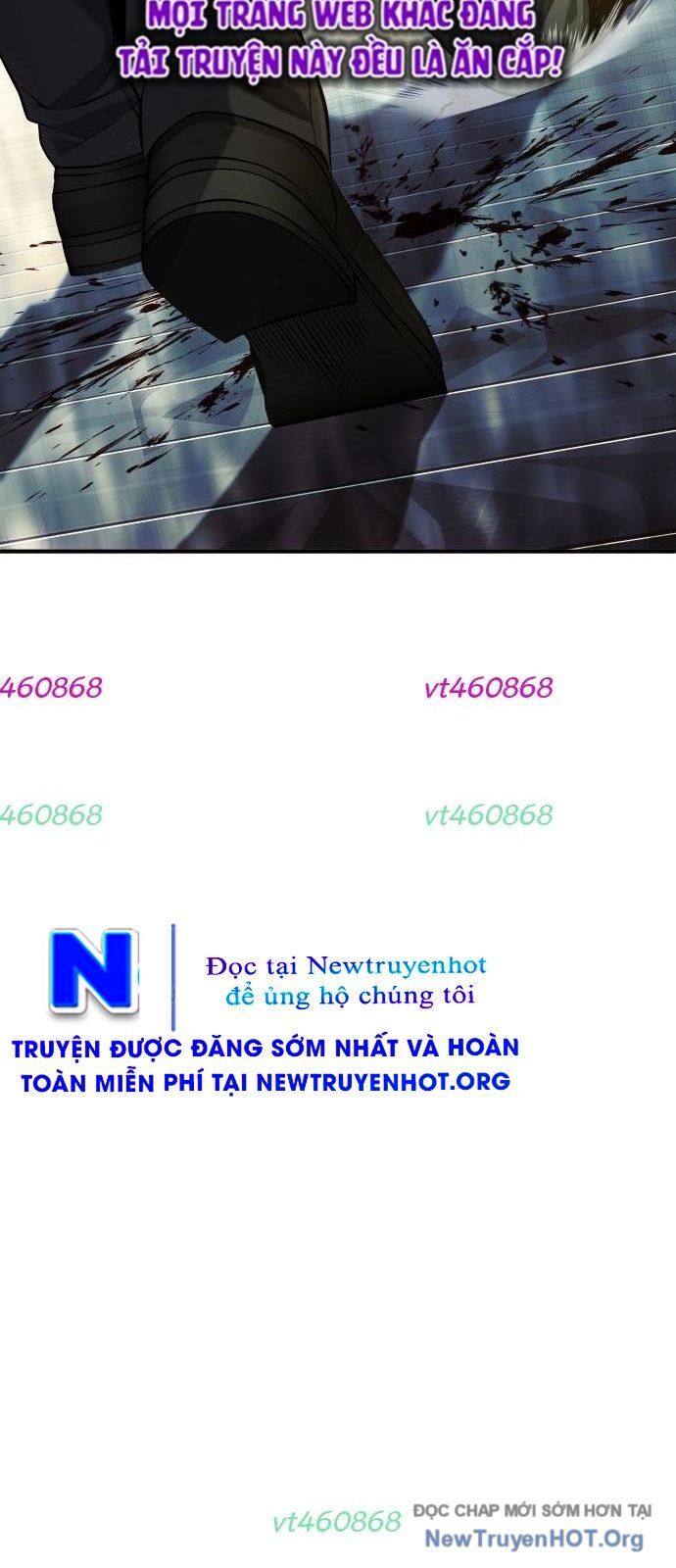 Đứa Con Báo Thù Chương 63 Ảnh 64