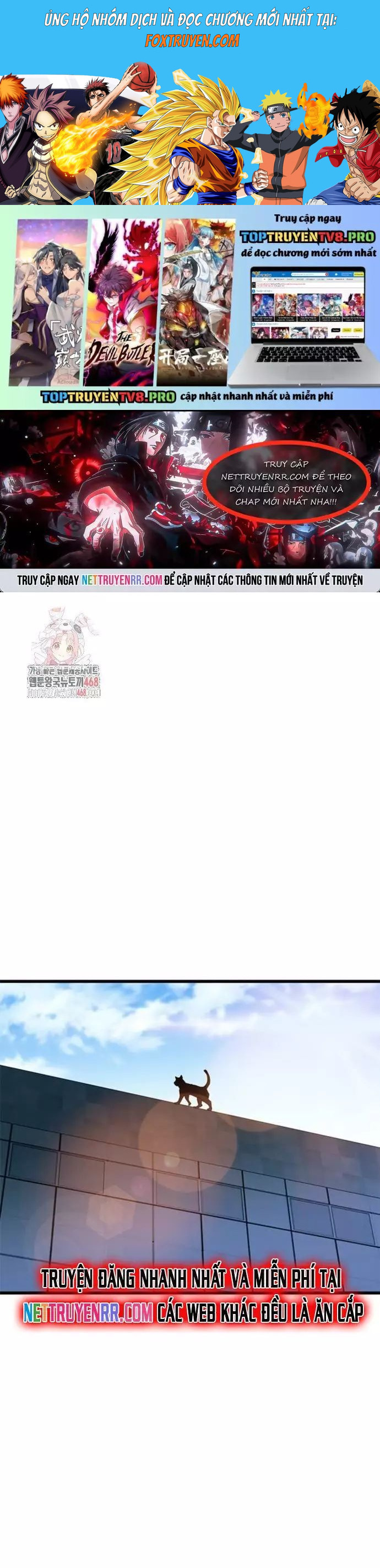 Chuyển Sinh Thành Ác Nhân Chương 192 Ảnh 2