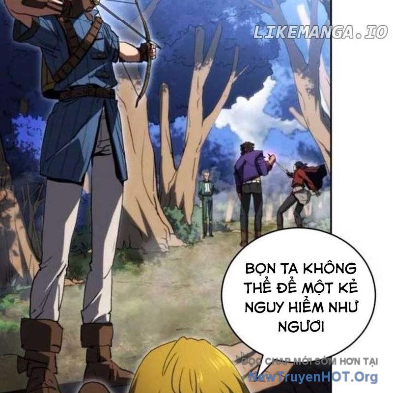 Wild Ranker Chương 13 Ảnh 116