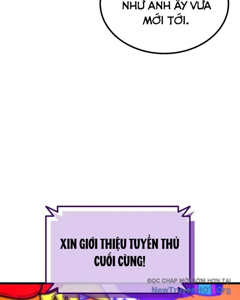 Hồi Quy Nhưng Thế Giới Vẫn Bình Yên Chương 27 Ảnh 50